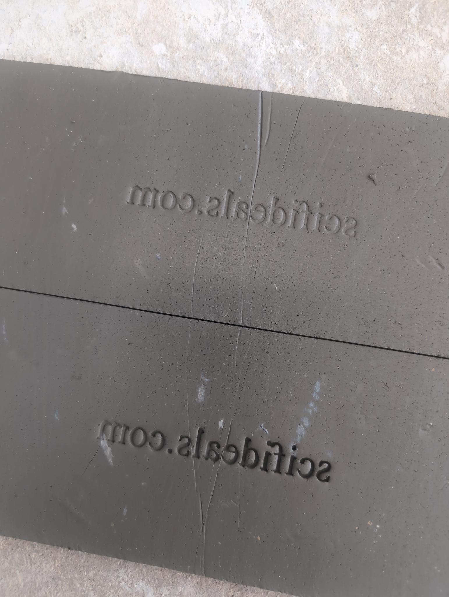 tiles